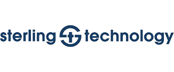 sterling technology_logo