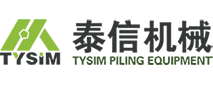 tysim-logo