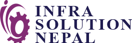 Infra Solution Nepal